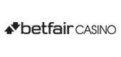 Betfair-Casino