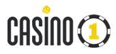 Casino1-Club
