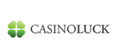 Casinoluck