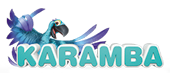 Karamba
