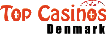 Top-Casinos-Denmark