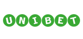 Unibet